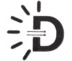 The light & Delight logo