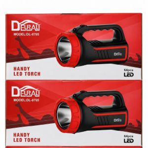 Deurali Handy LED Torch