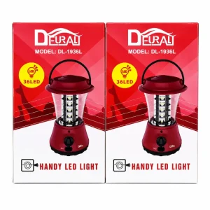 Deurali Handy LED Light